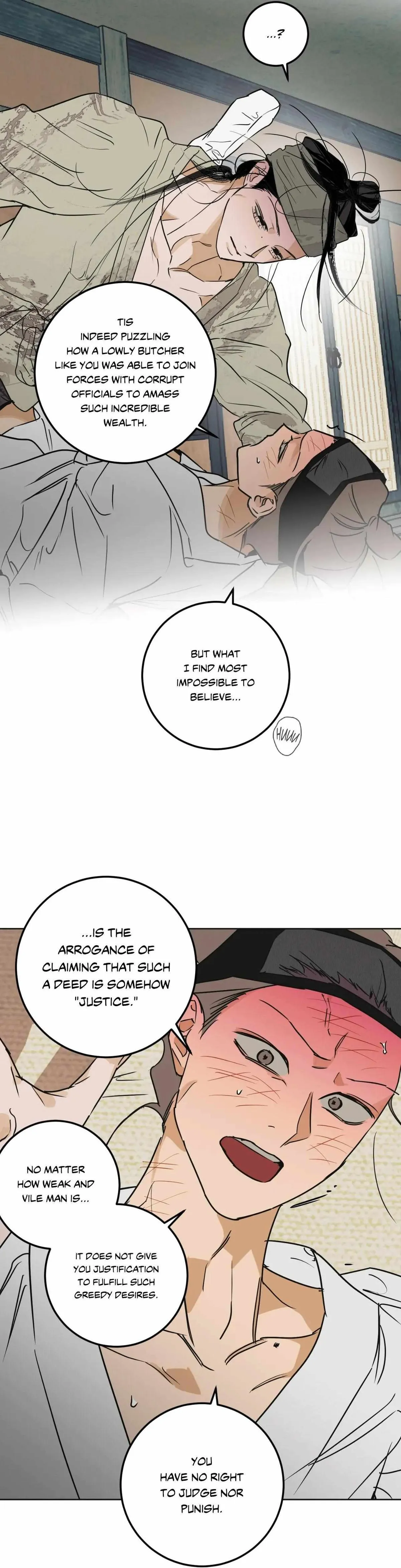 Full Book Chapter 26.99 page 36 - 