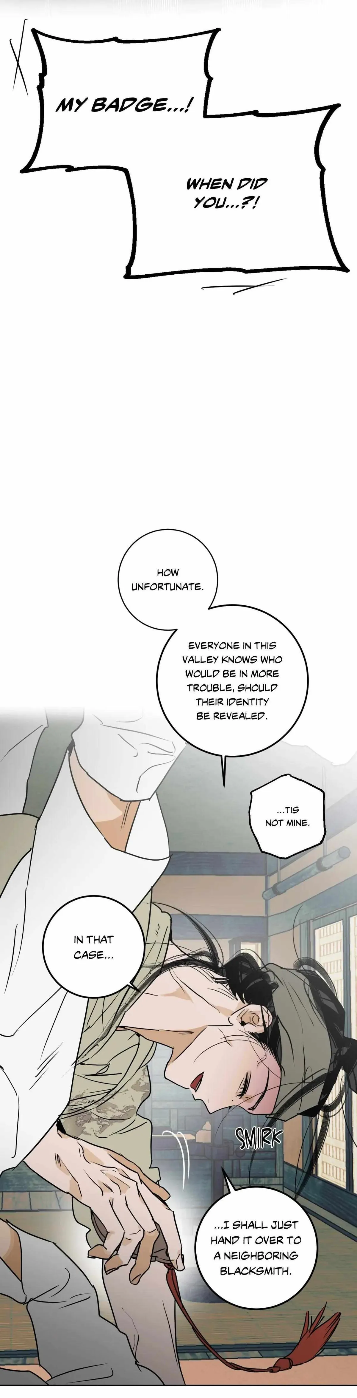Full Book Chapter 26.99 page 38 - 