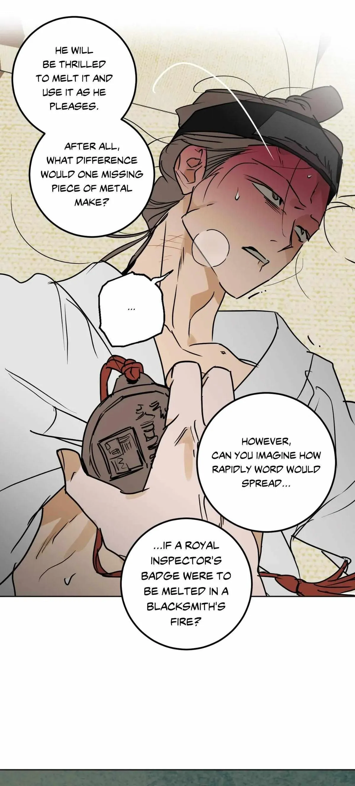 Full Book Chapter 26.99 page 39 - 