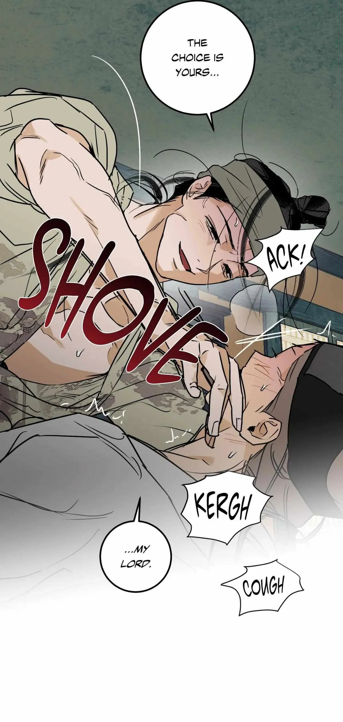 Full Book Chapter 26.99 page 40 - 