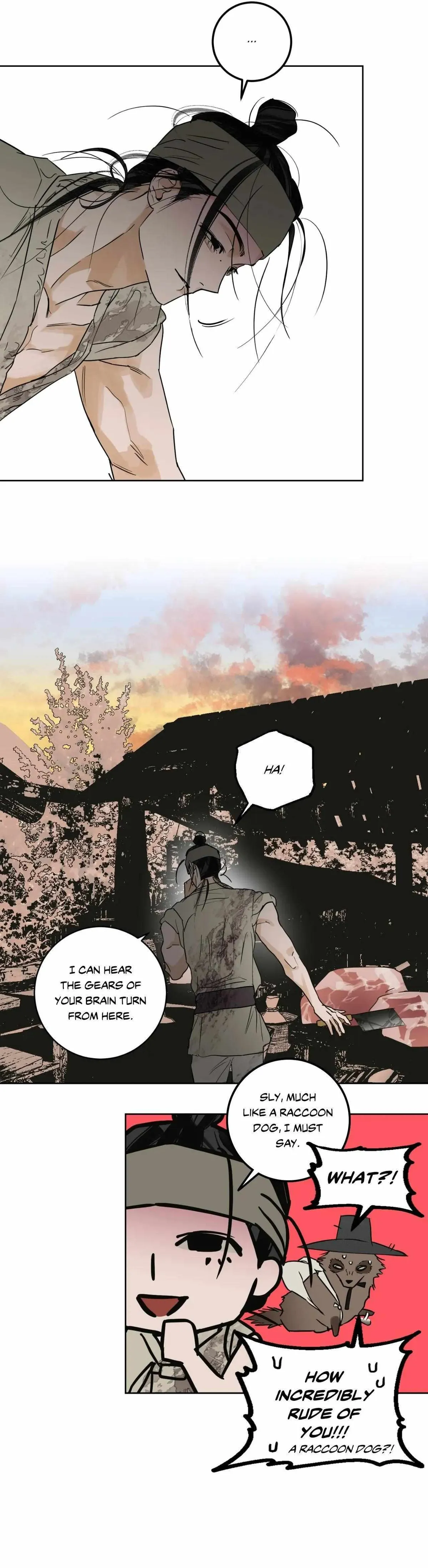 Full Book Chapter 26.99 page 5 - 