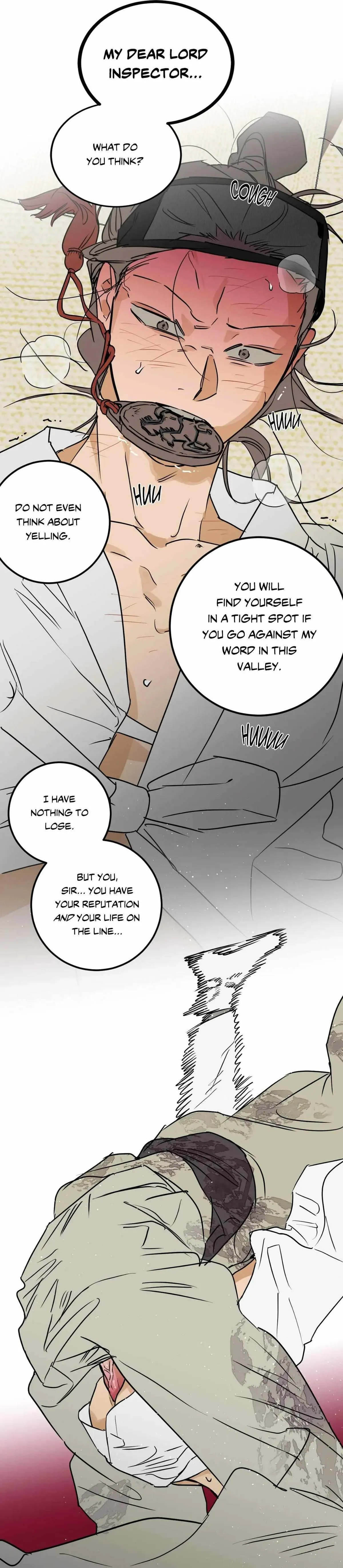Full Book Chapter 26.99 page 41 - 