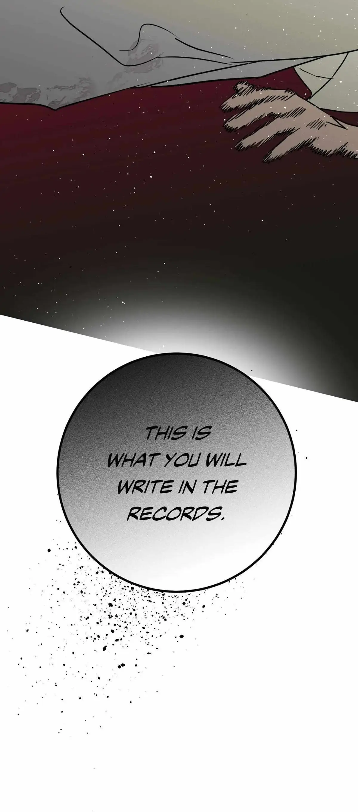 Full Book Chapter 26.99 page 42 - 