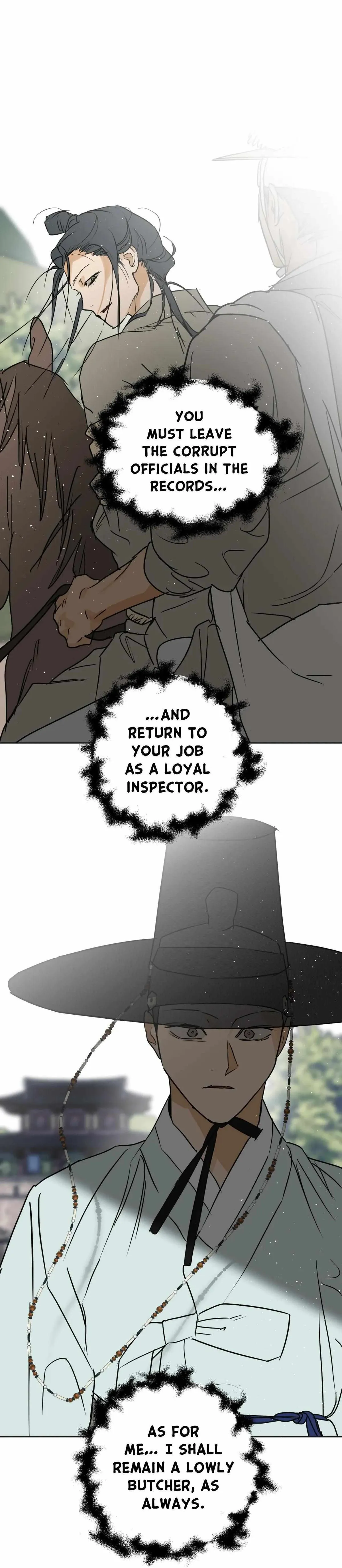 Full Book Chapter 26.99 page 43 - 