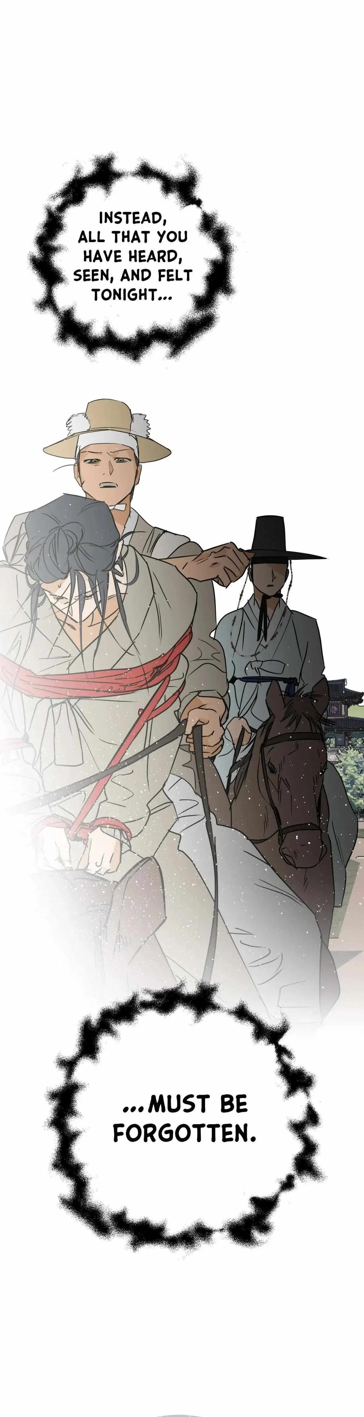 Full Book Chapter 26.99 page 44 - 