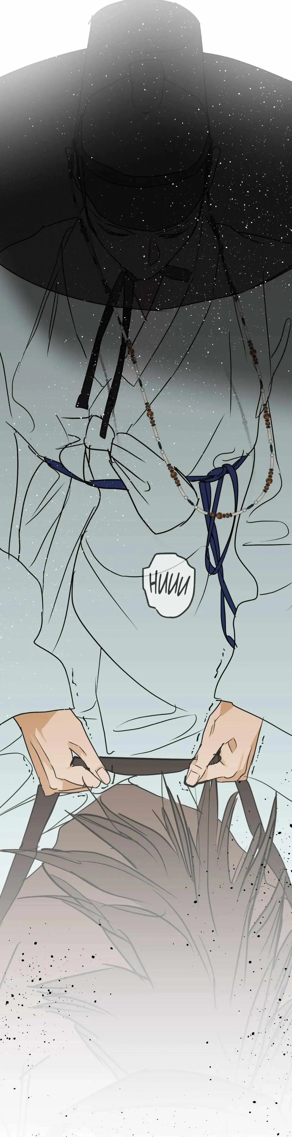 Full Book Chapter 26.99 page 45 - 