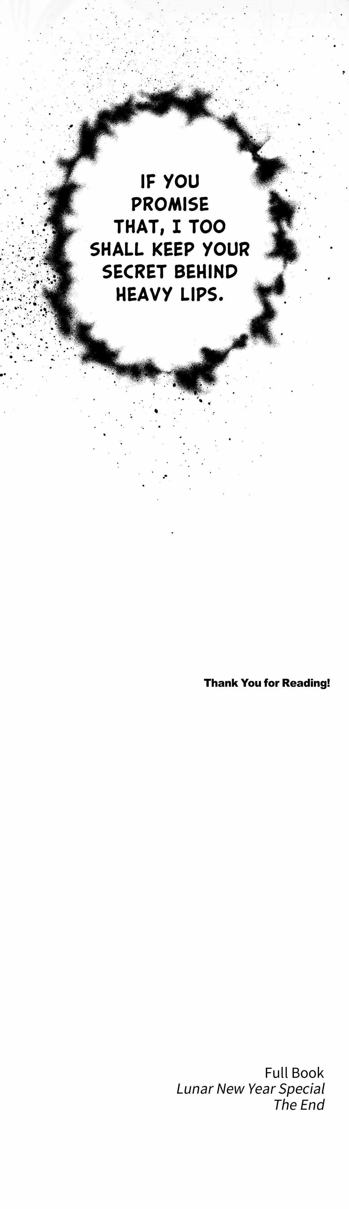 Full Book Chapter 26.99 page 46 - 