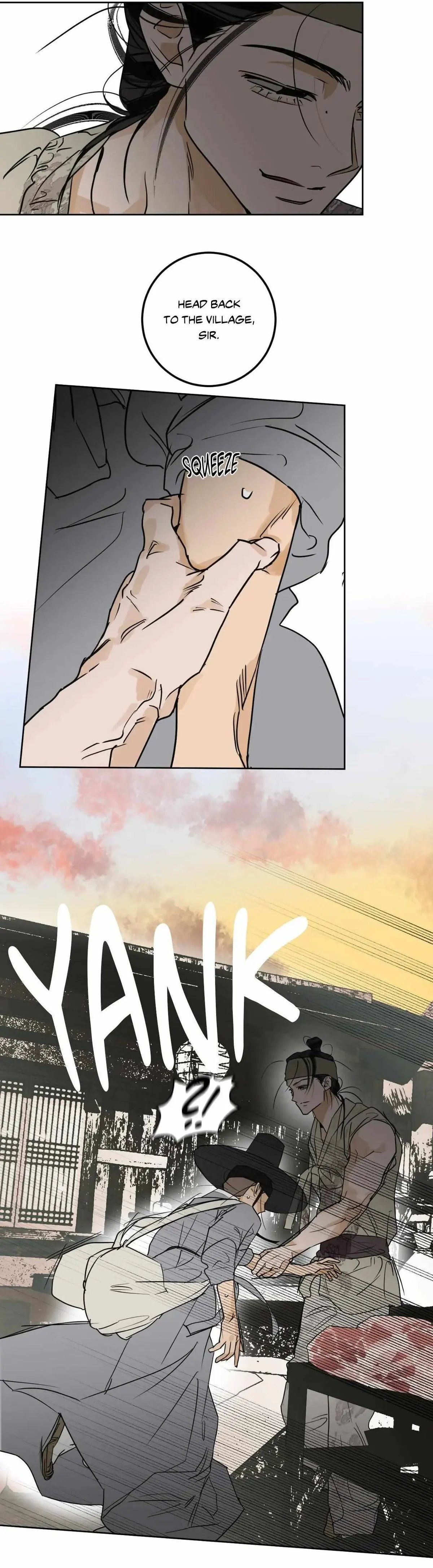 Full Book Chapter 26.99 page 6 - 