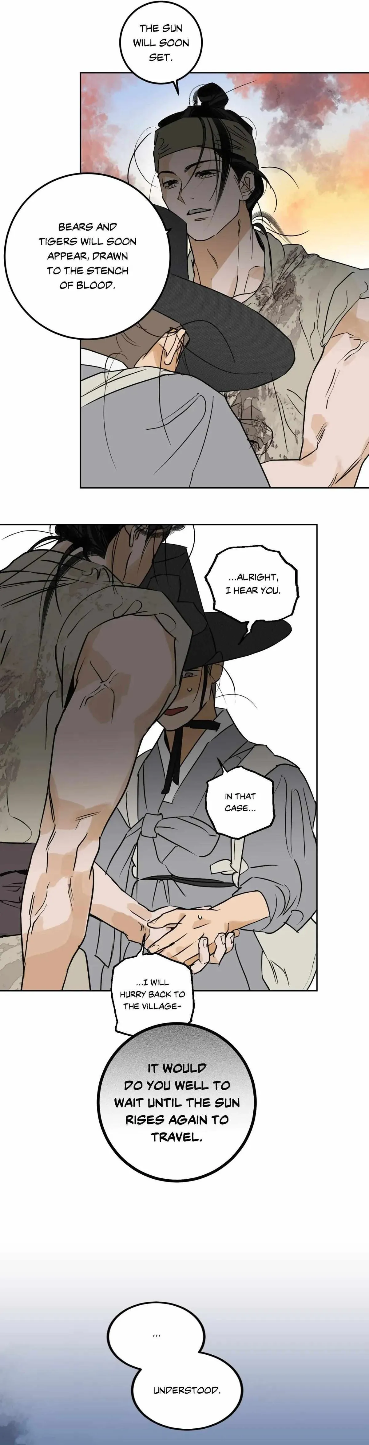 Full Book Chapter 26.99 page 7 - 