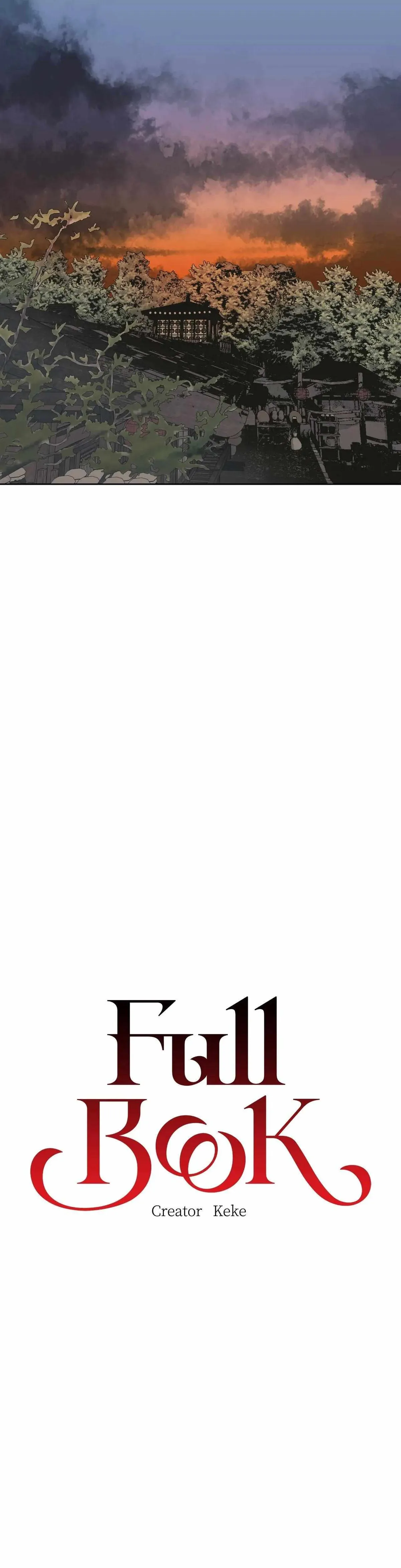 Full Book Chapter 26.99 page 8 - 