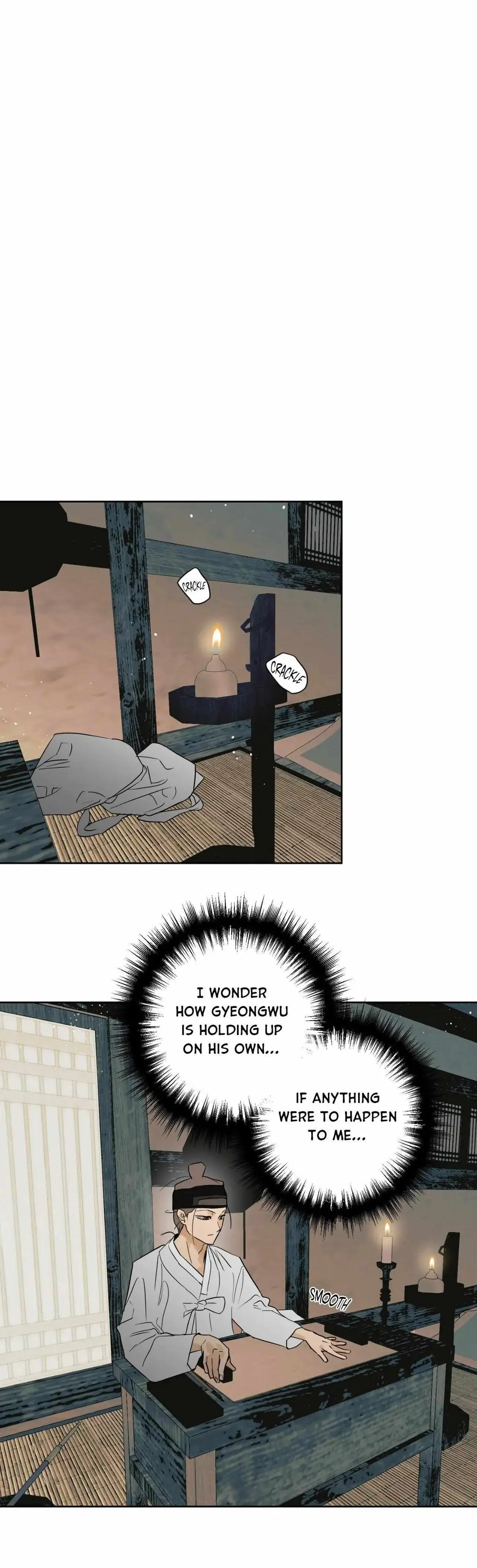 Full Book Chapter 26.99 page 9 - 