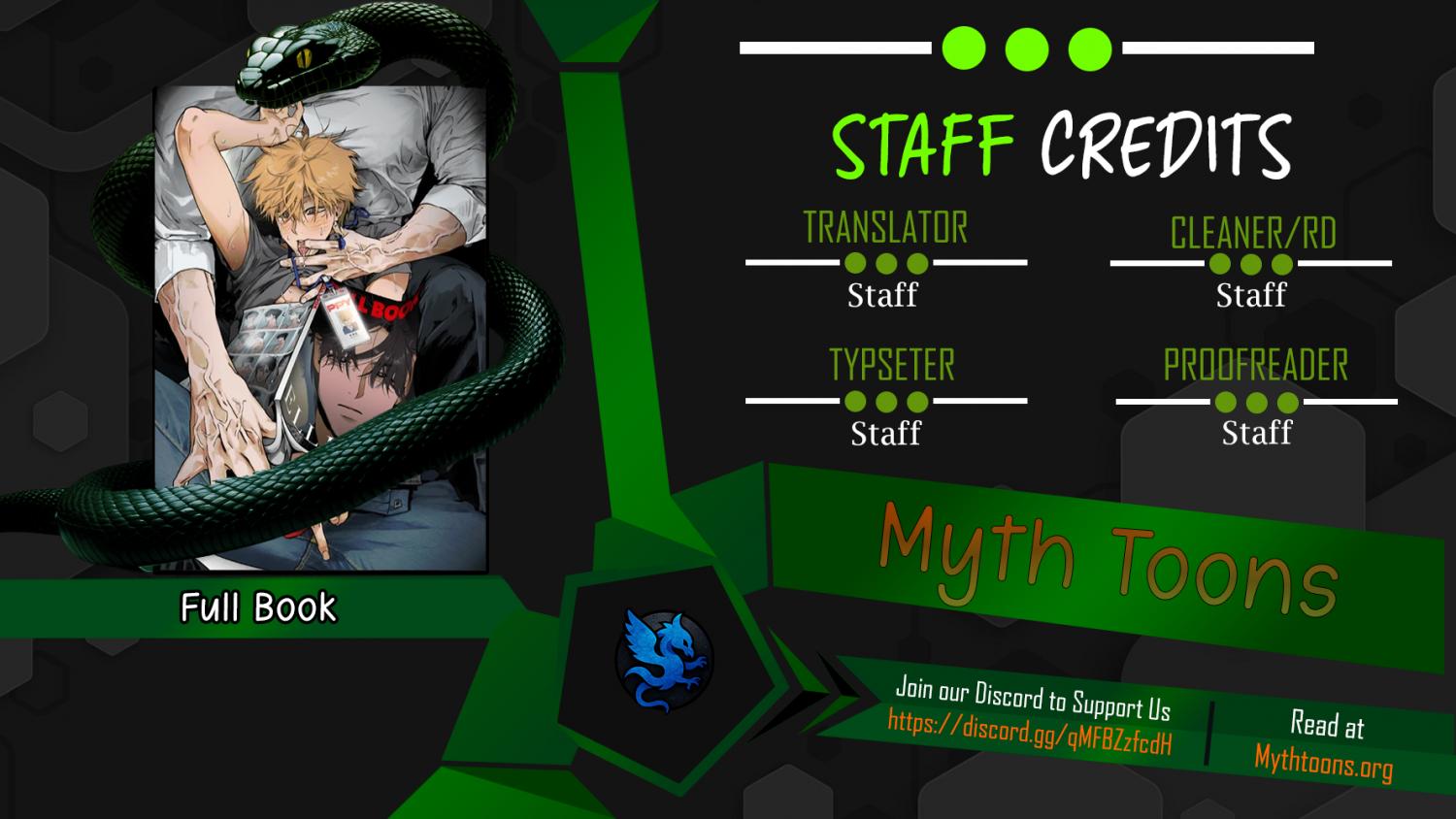 Full Book Chapter 26 page 2 - 