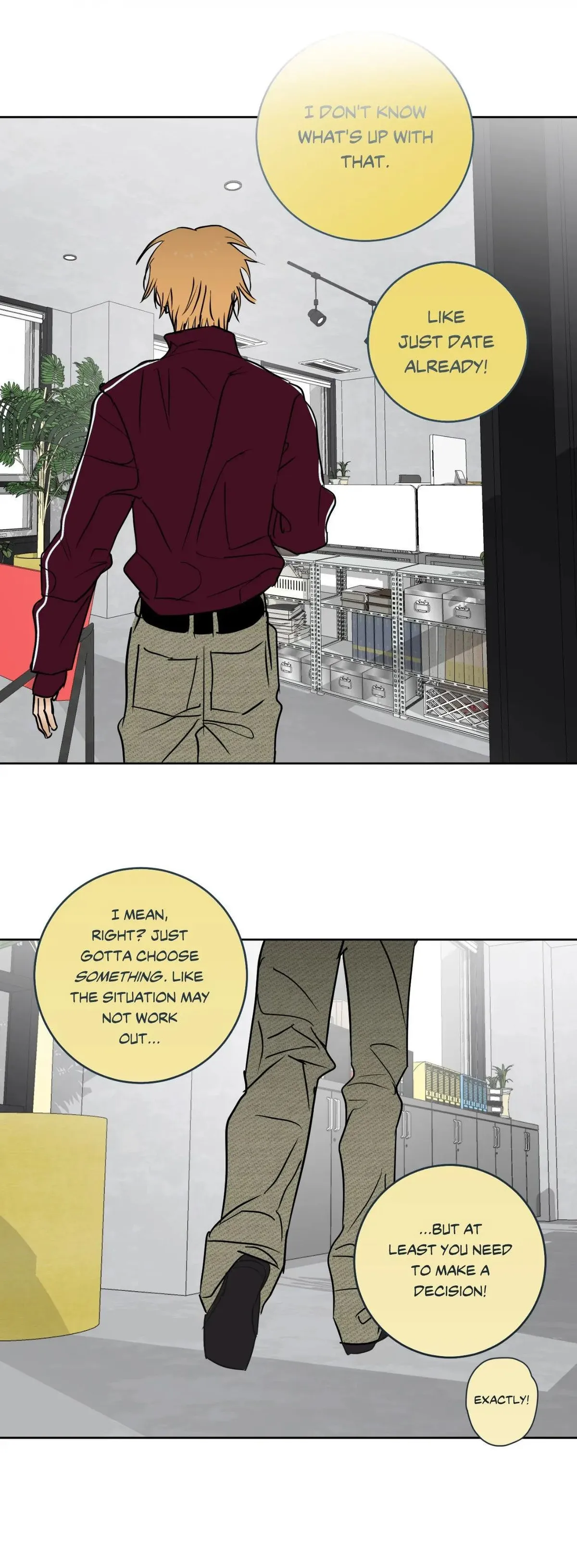 Full Book Chapter 27 page 2 - 