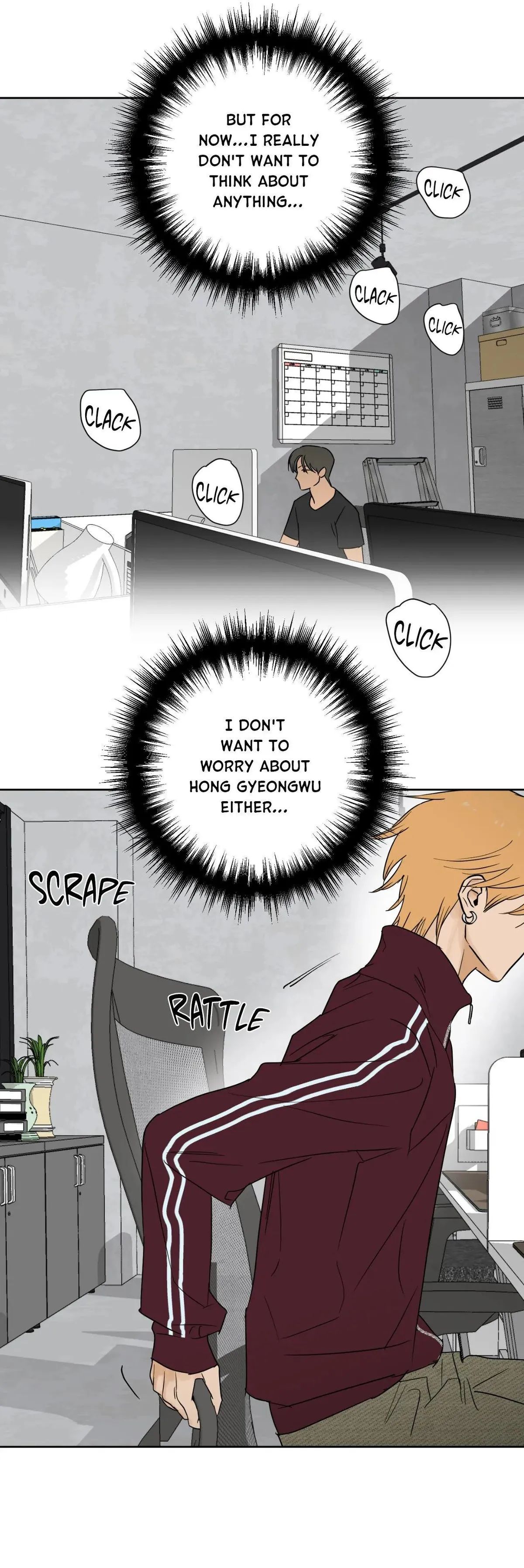 Full Book Chapter 27 page 11 - 