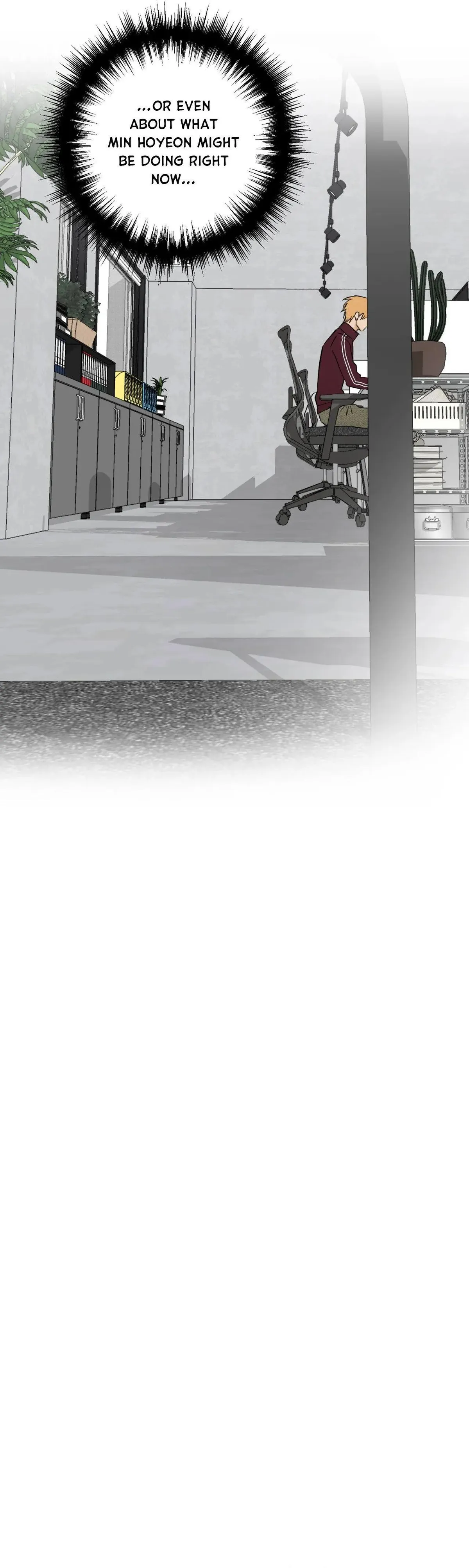Full Book Chapter 27 page 12 - 