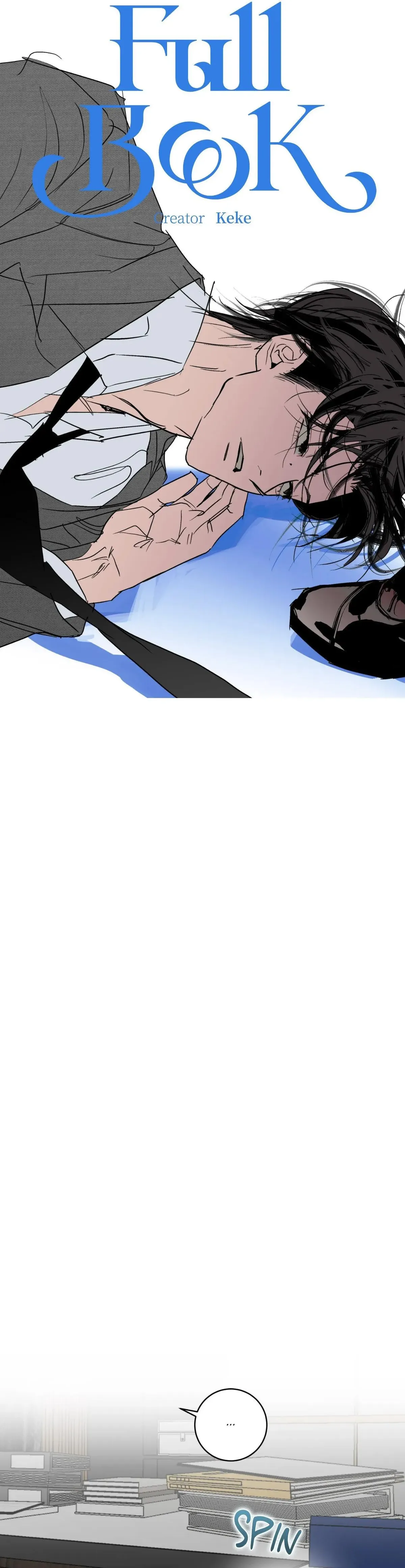 Full Book Chapter 27 page 13 - 