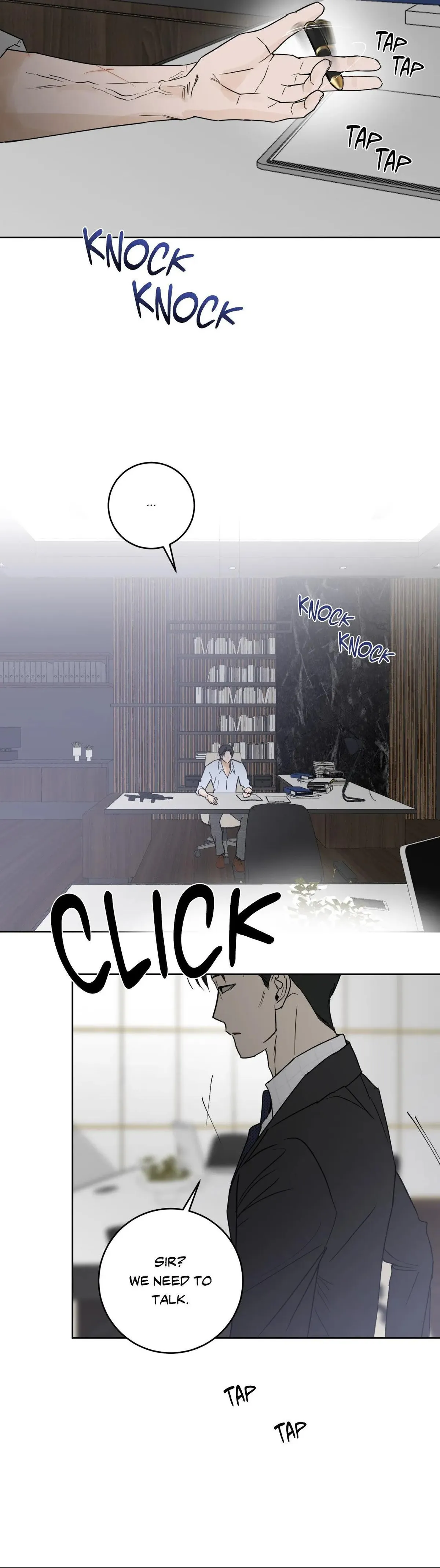 Full Book Chapter 27 page 14 - 