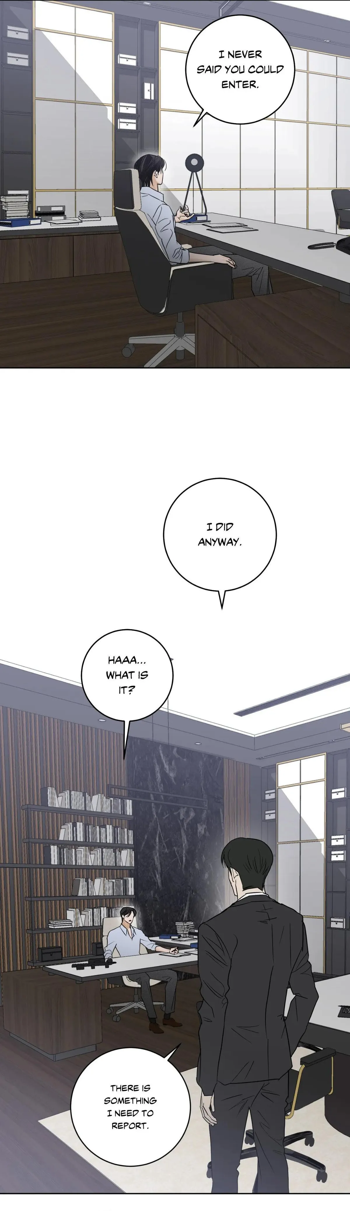 Full Book Chapter 27 page 15 - 