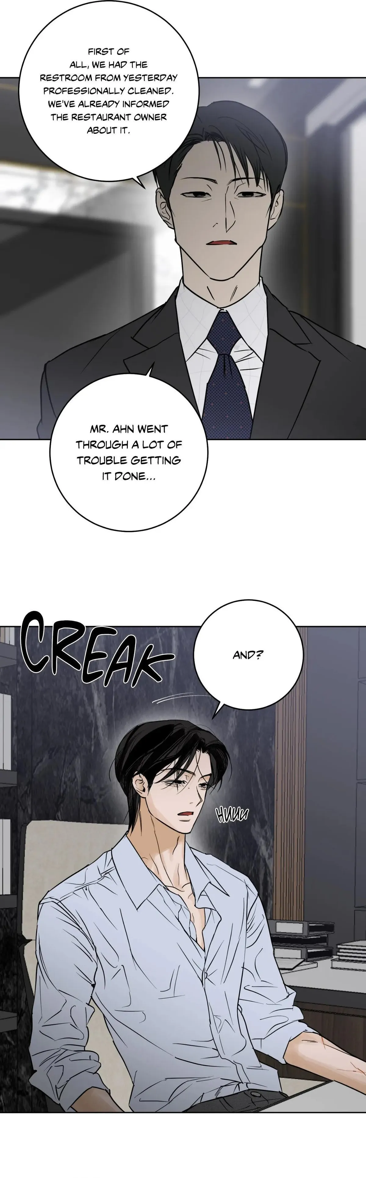 Full Book Chapter 27 page 16 - 
