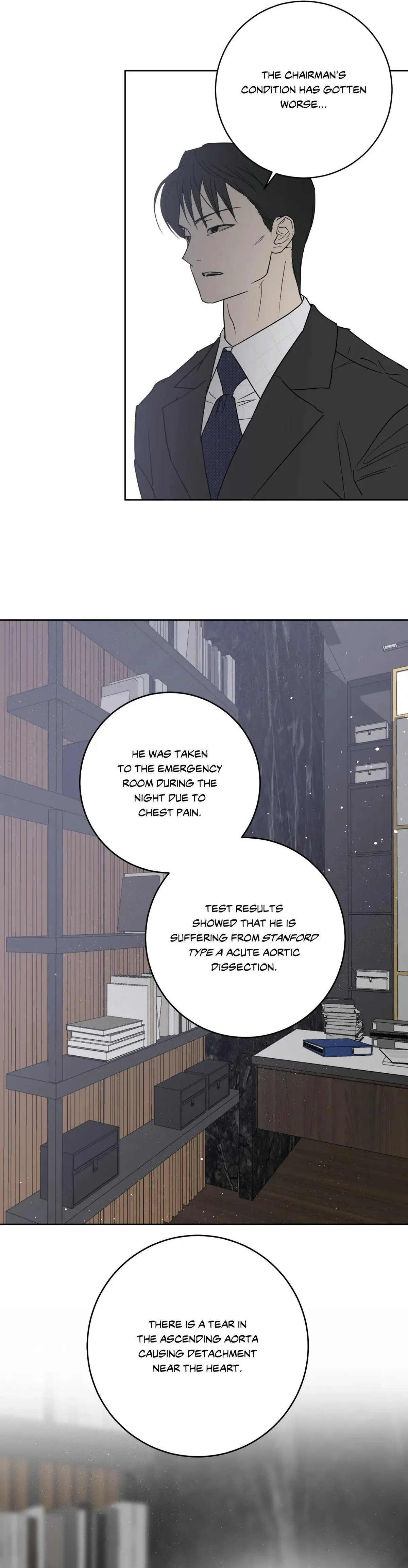 Full Book Chapter 27 page 18 - 