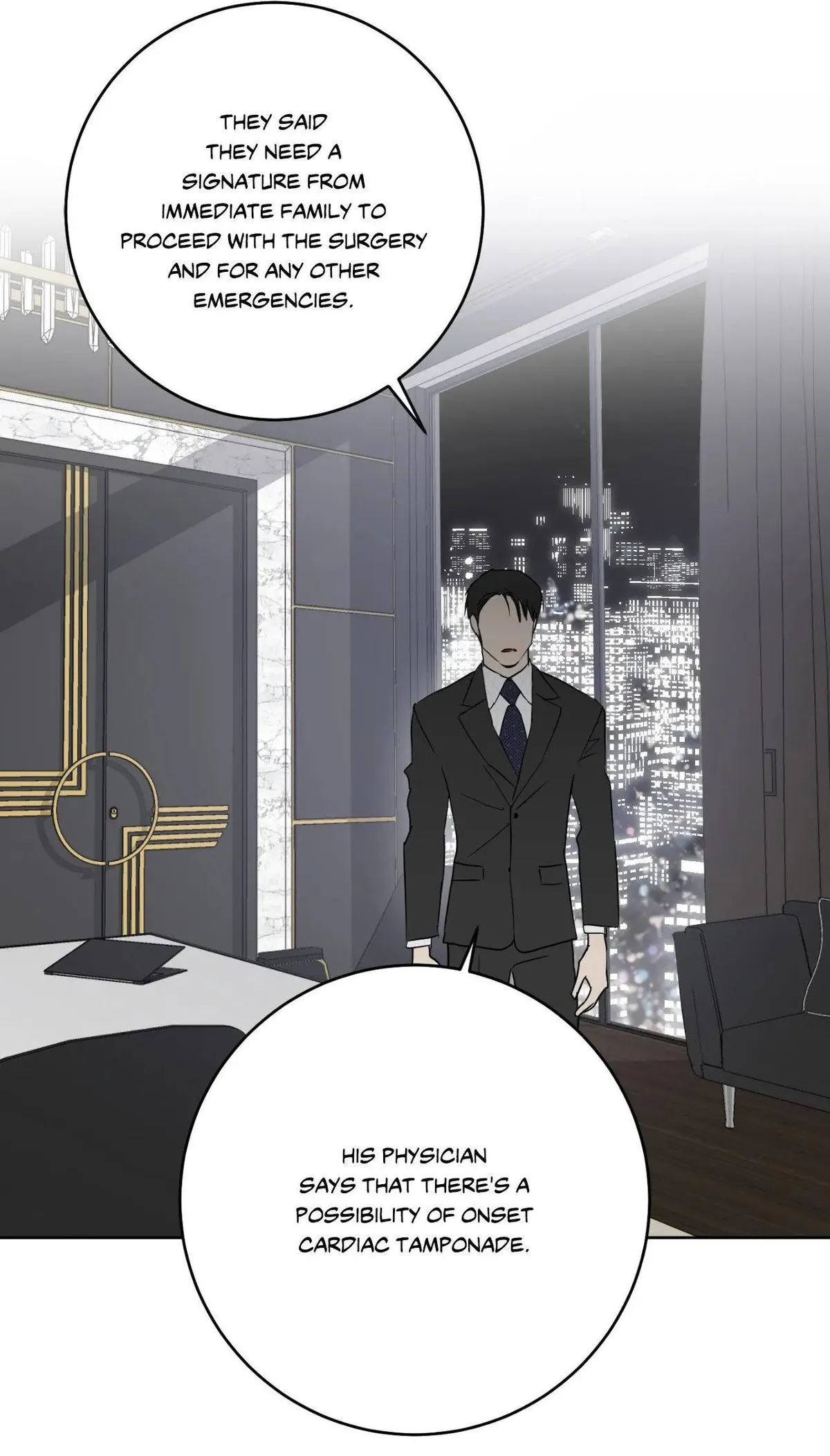 Full Book Chapter 27 page 20 - 