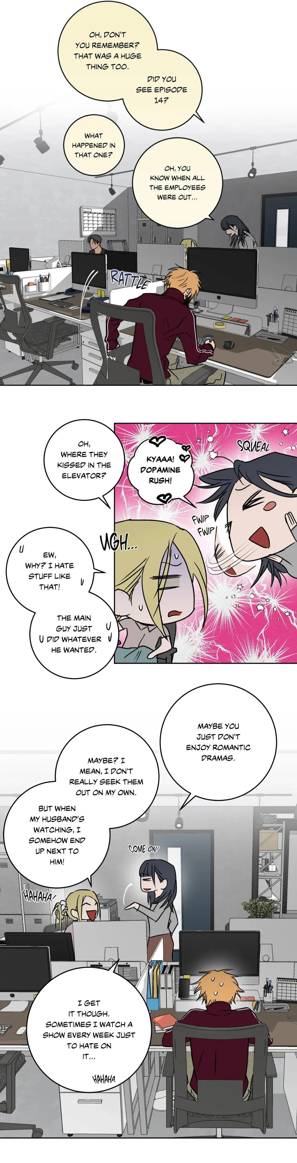 Full Book Chapter 27 page 3 - 