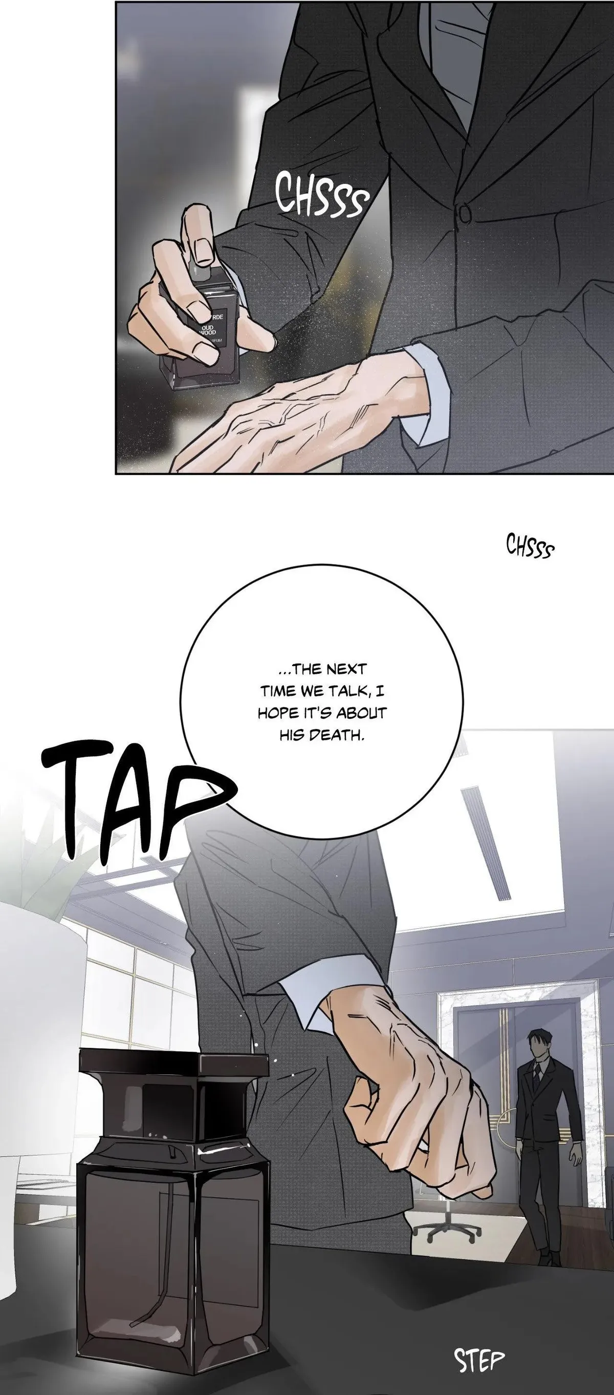 Full Book Chapter 27 page 23 - 