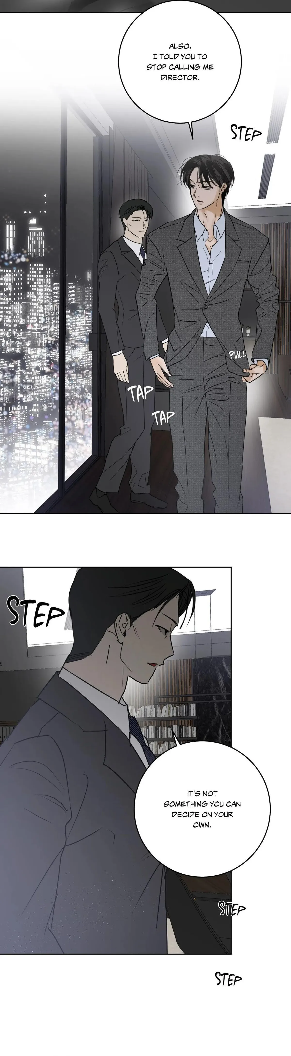 Full Book Chapter 27 page 24 - 