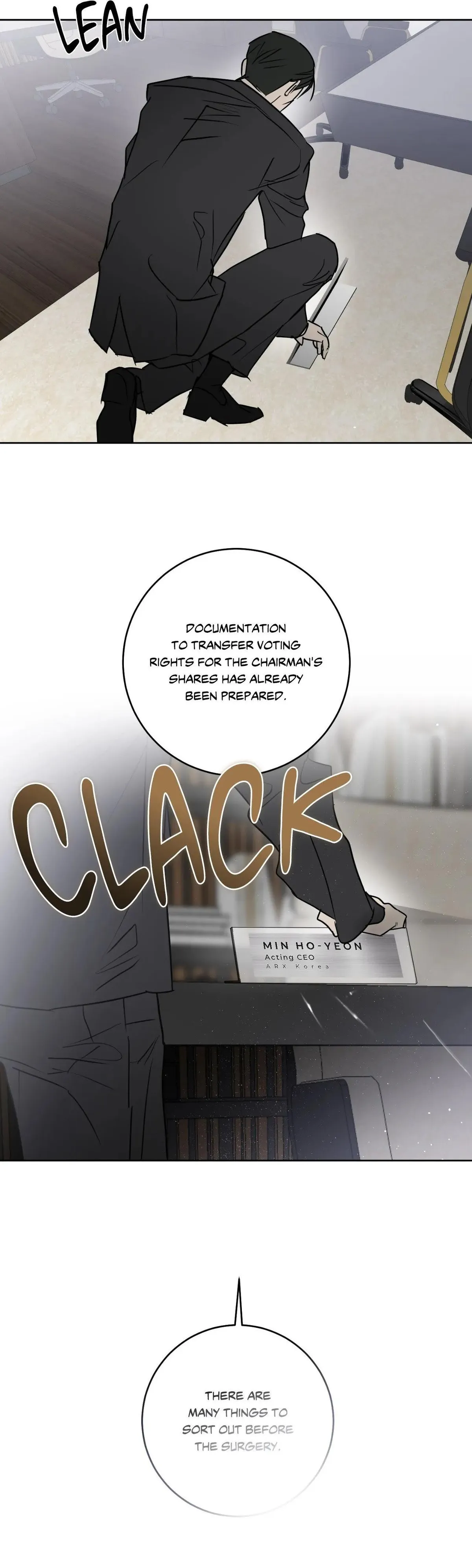 Full Book Chapter 27 page 25 - 