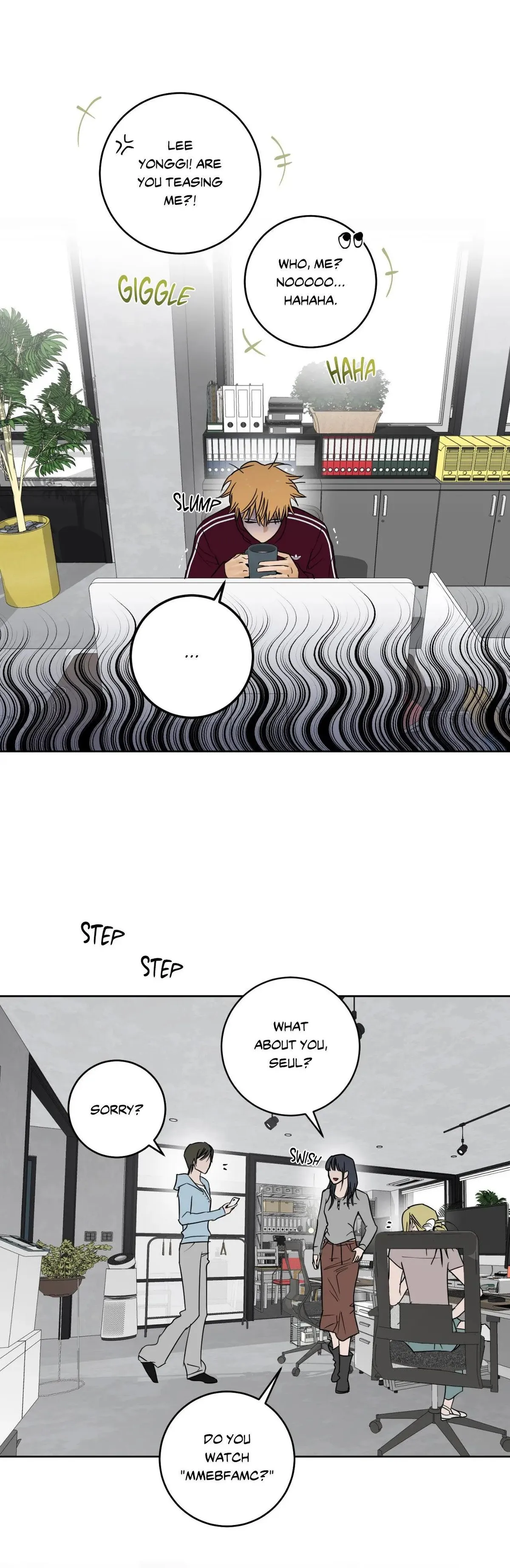 Full Book Chapter 27 page 4 - 