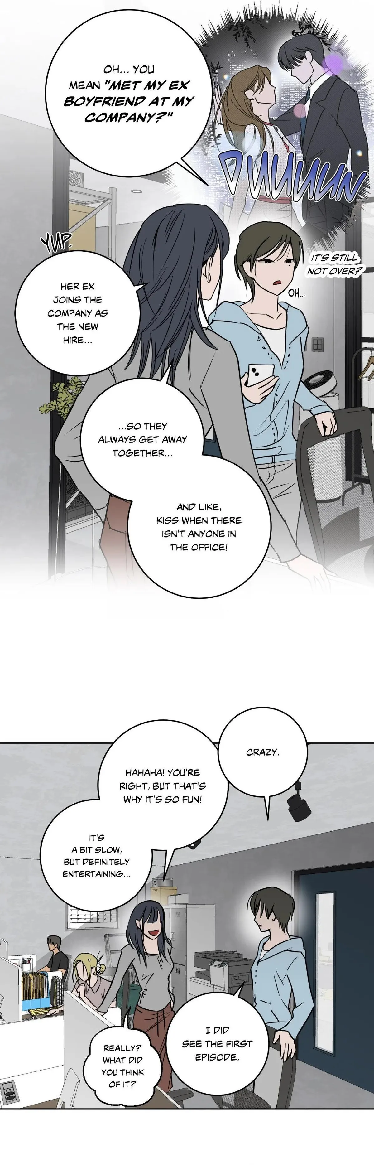 Full Book Chapter 27 page 5 - 