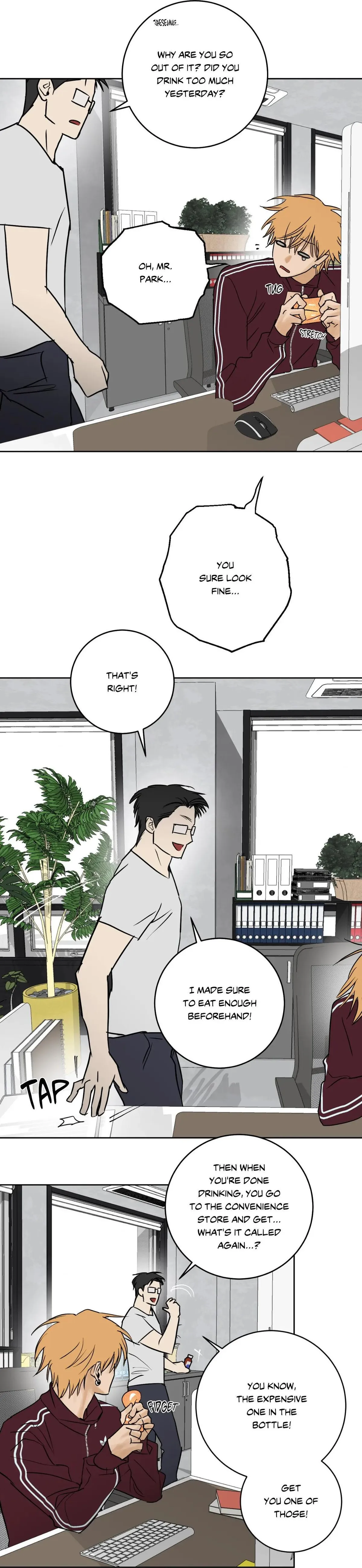 Full Book Chapter 27 page 7 - 