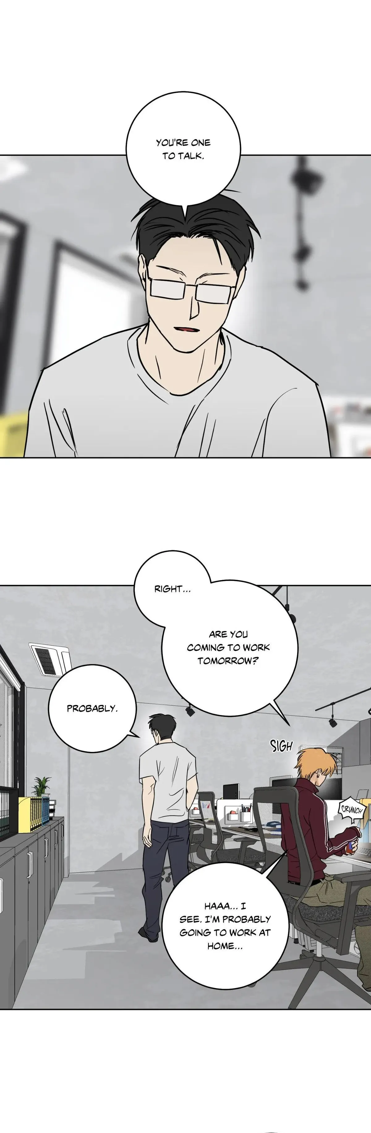 Full Book Chapter 27 page 9 - 