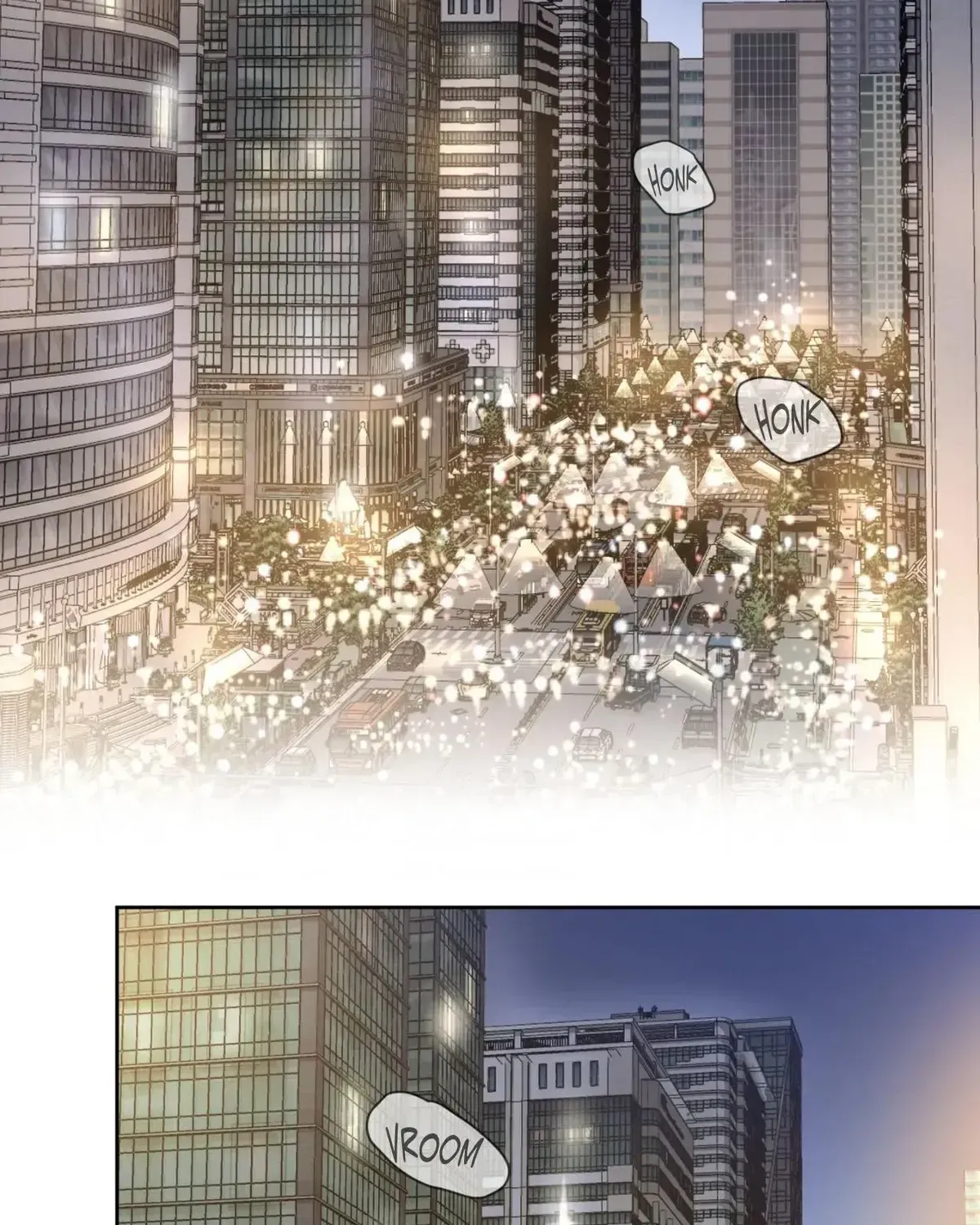 Full Book Chapter 28.99 page 2 - 