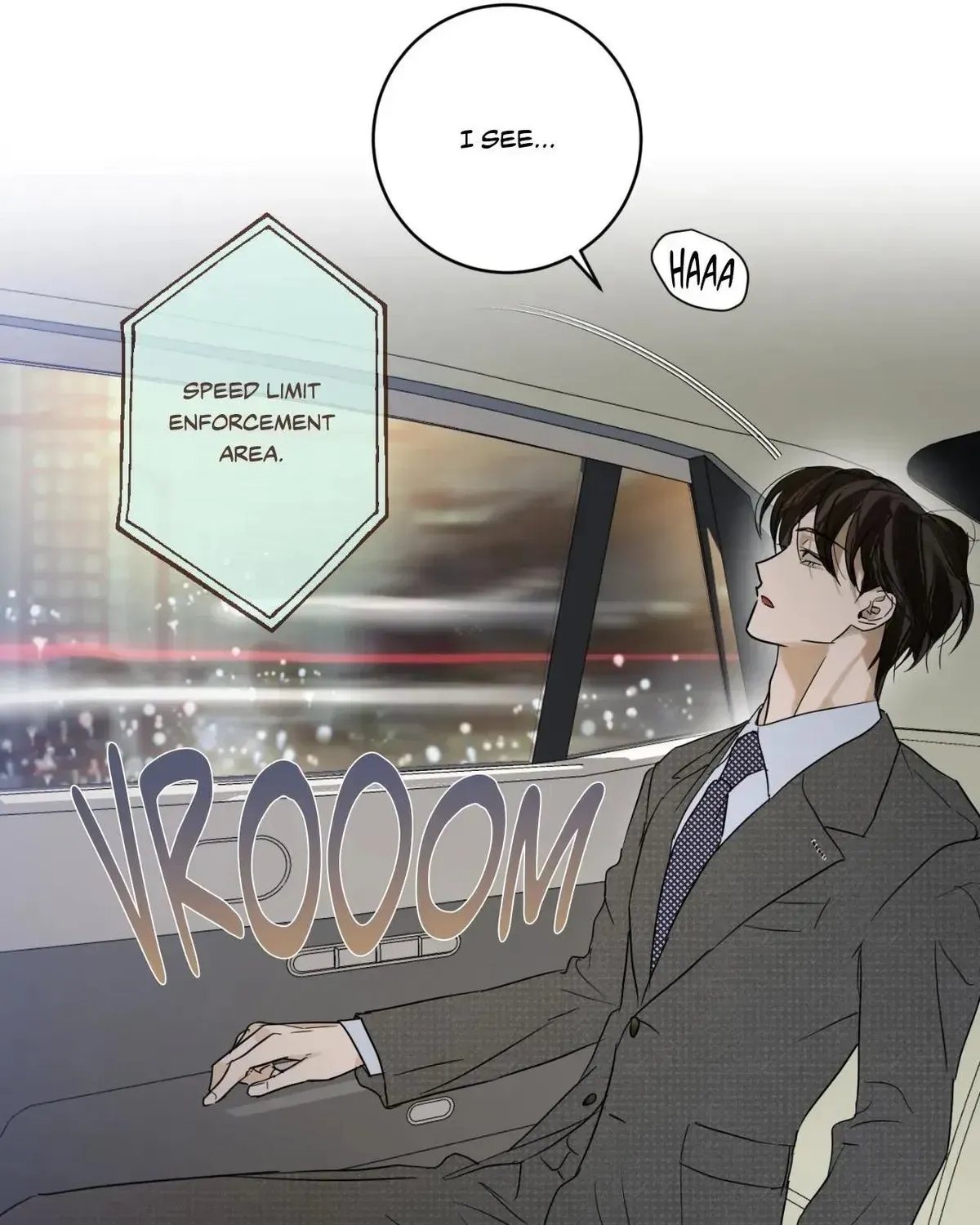 Full Book Chapter 28.99 page 11 - 