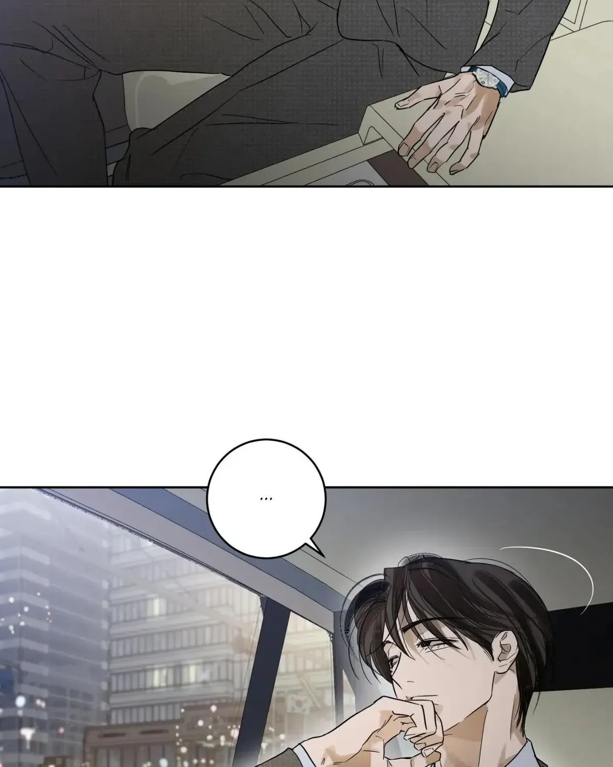 Full Book Chapter 28.99 page 12 - 