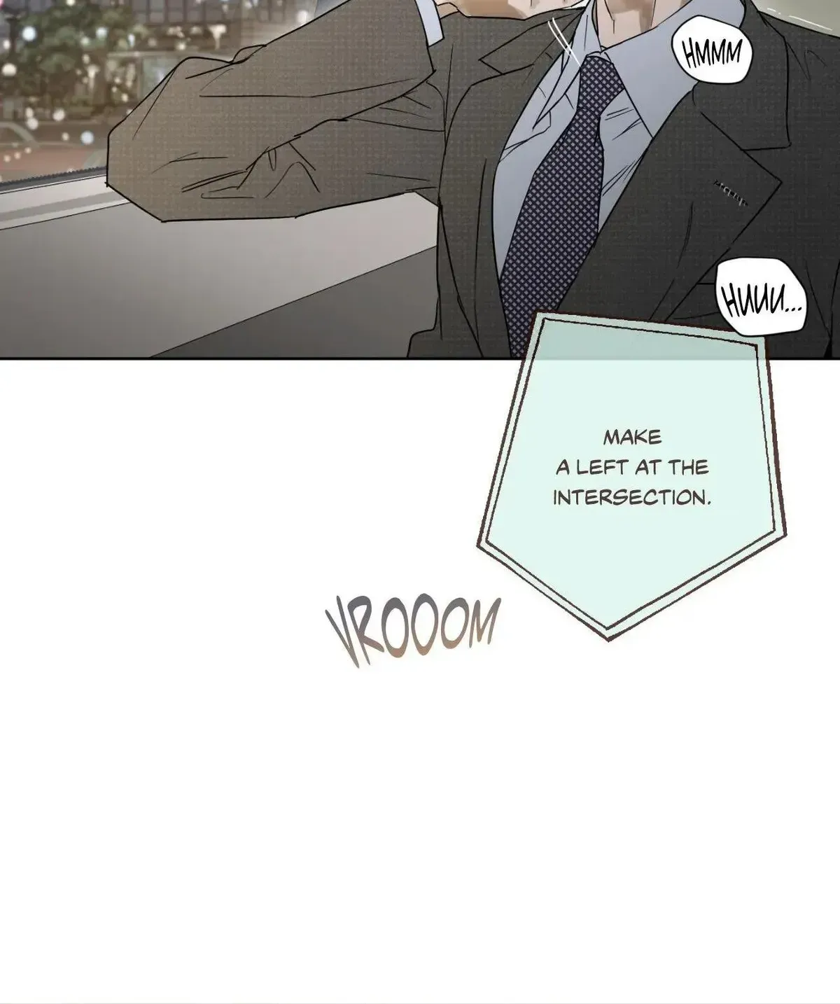 Full Book Chapter 28.99 page 13 - 