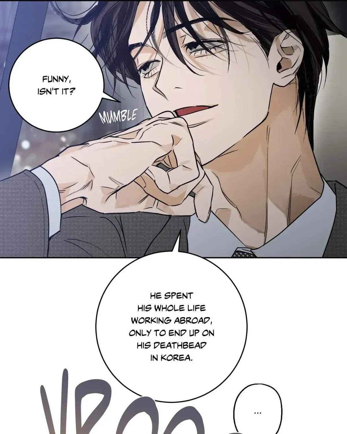 Full Book Chapter 28.99 page 14 - 