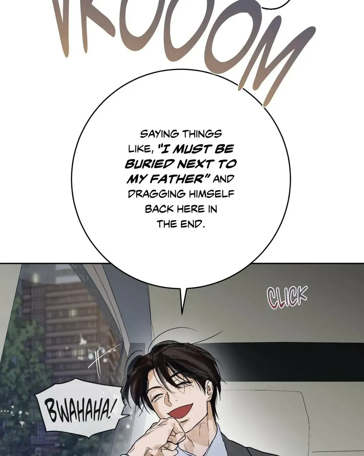 Full Book Chapter 28.99 page 15 - 