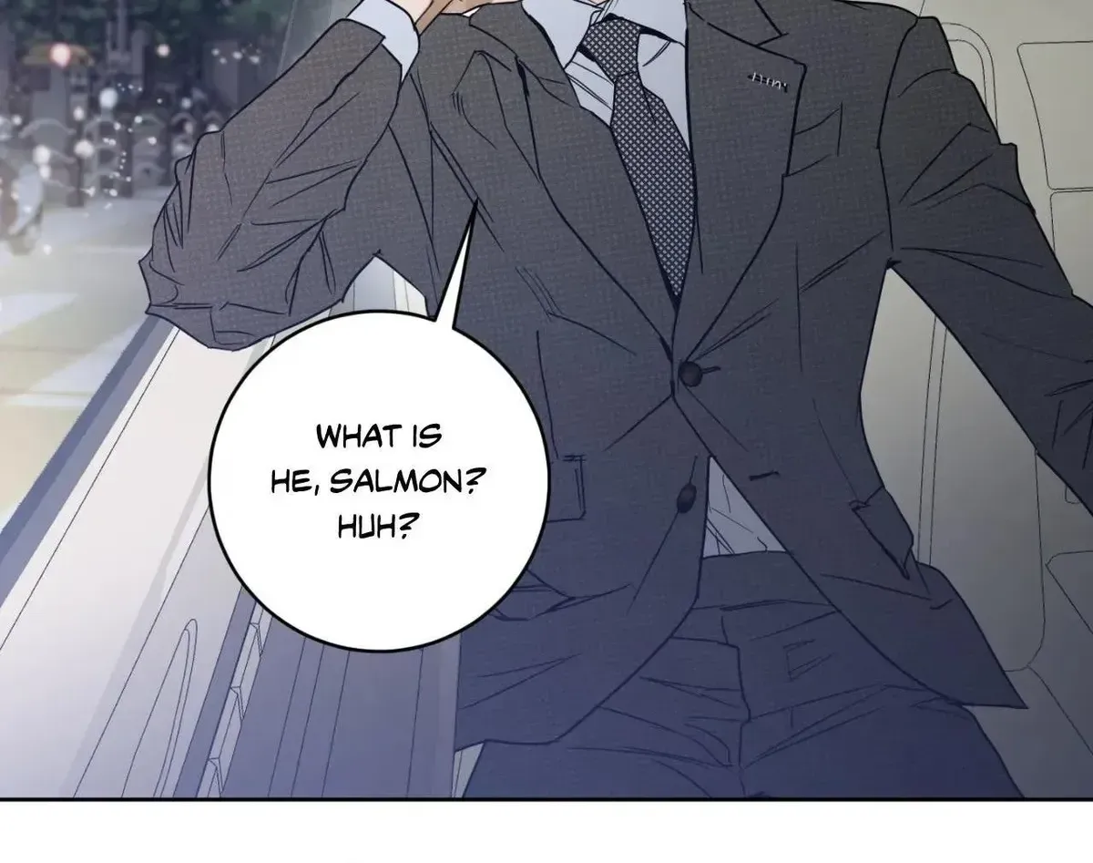 Full Book Chapter 28.99 page 16 - 