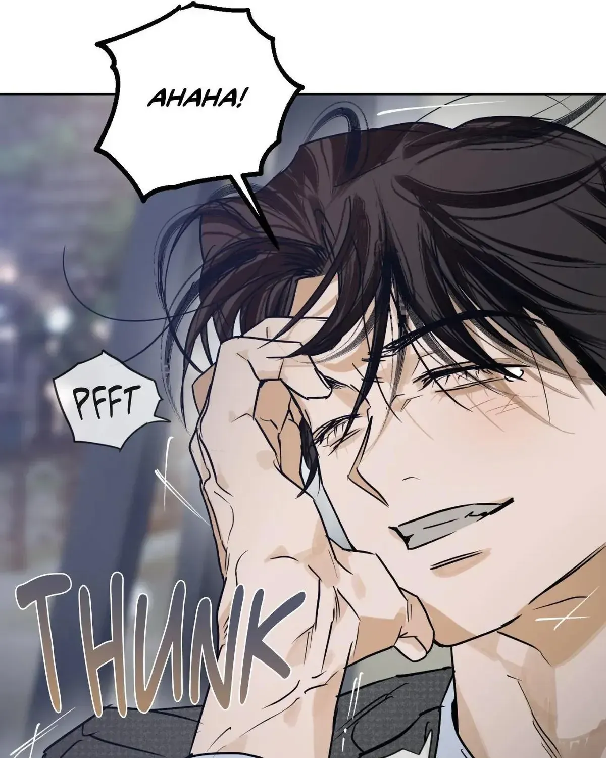 Full Book Chapter 28.99 page 17 - 