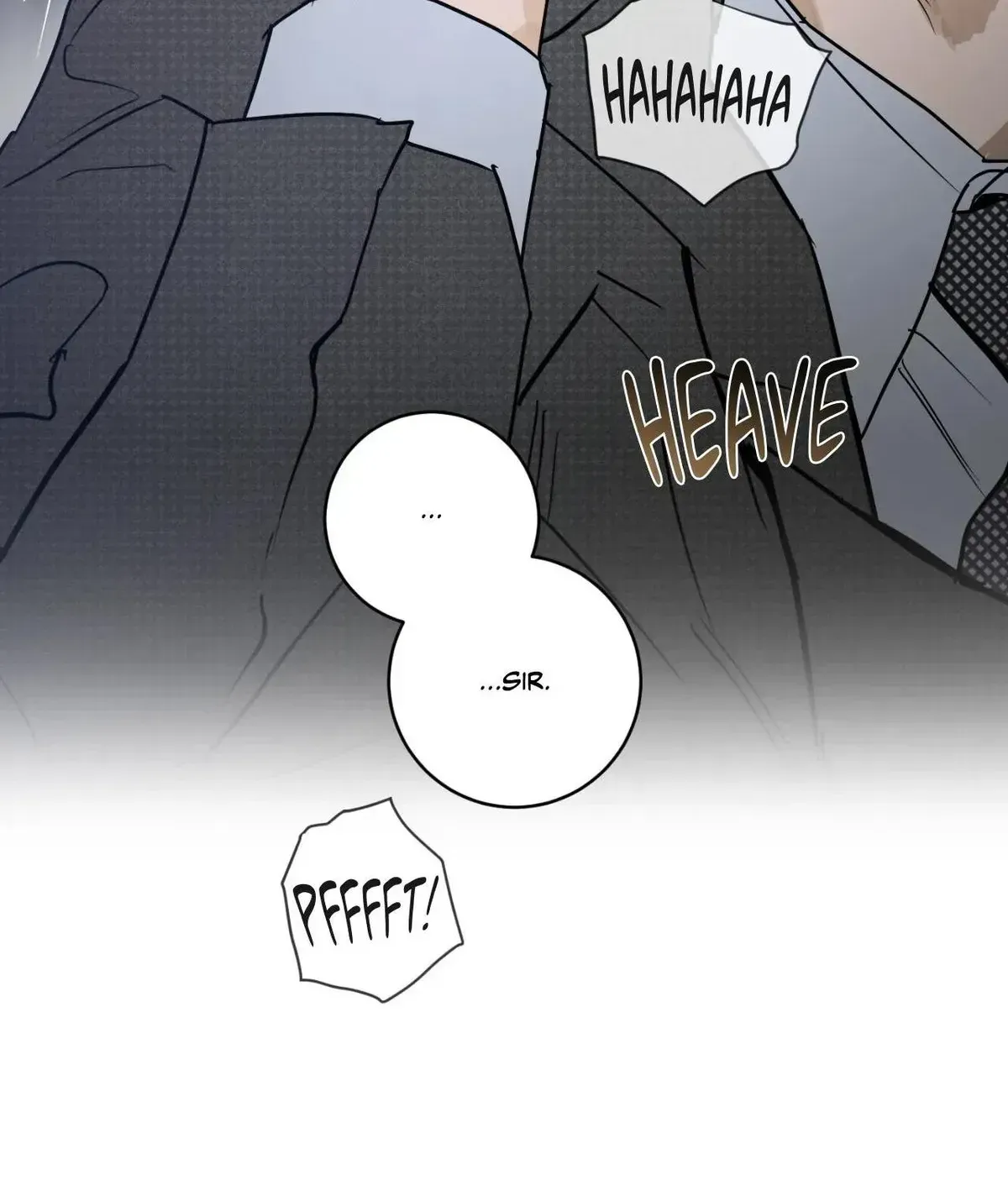Full Book Chapter 28.99 page 18 - 