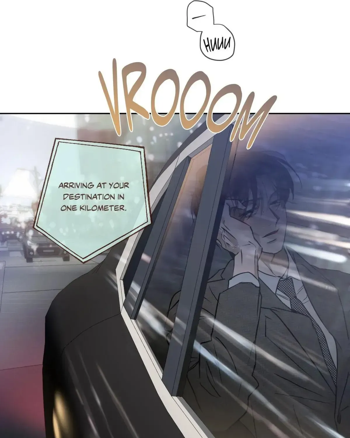 Full Book Chapter 28.99 page 19 - 