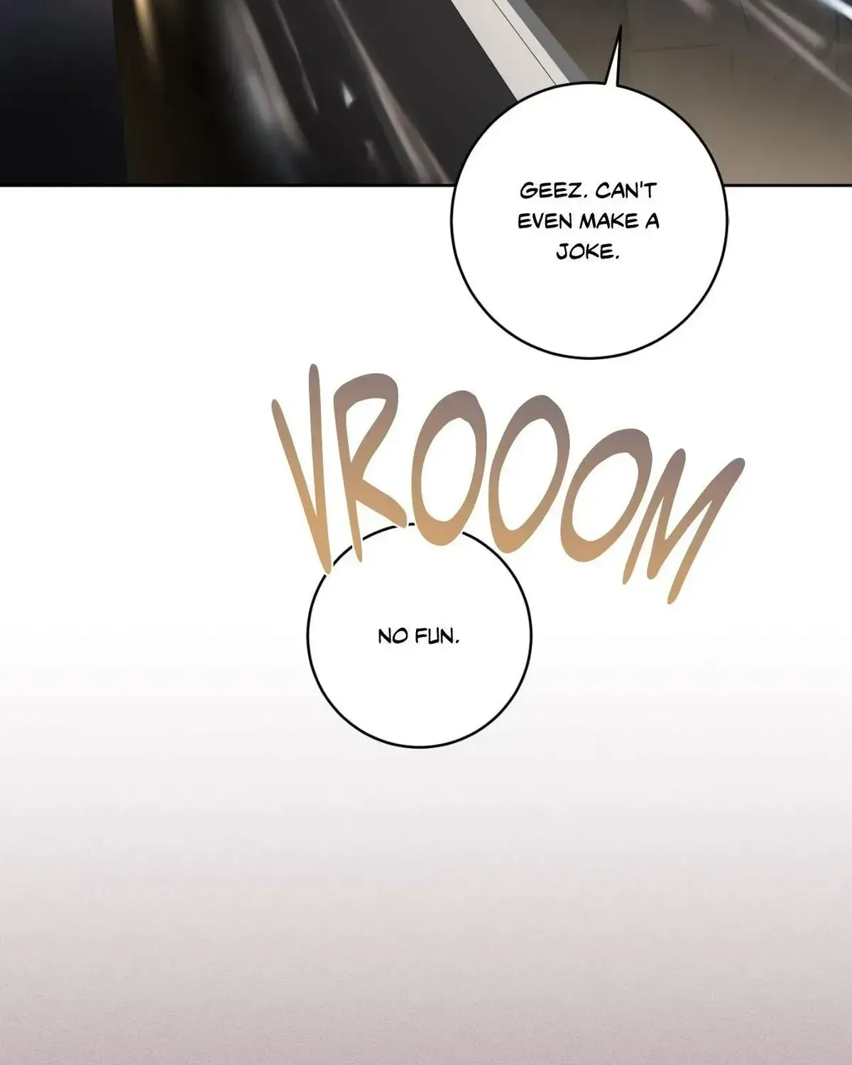 Full Book Chapter 28.99 page 20 - 