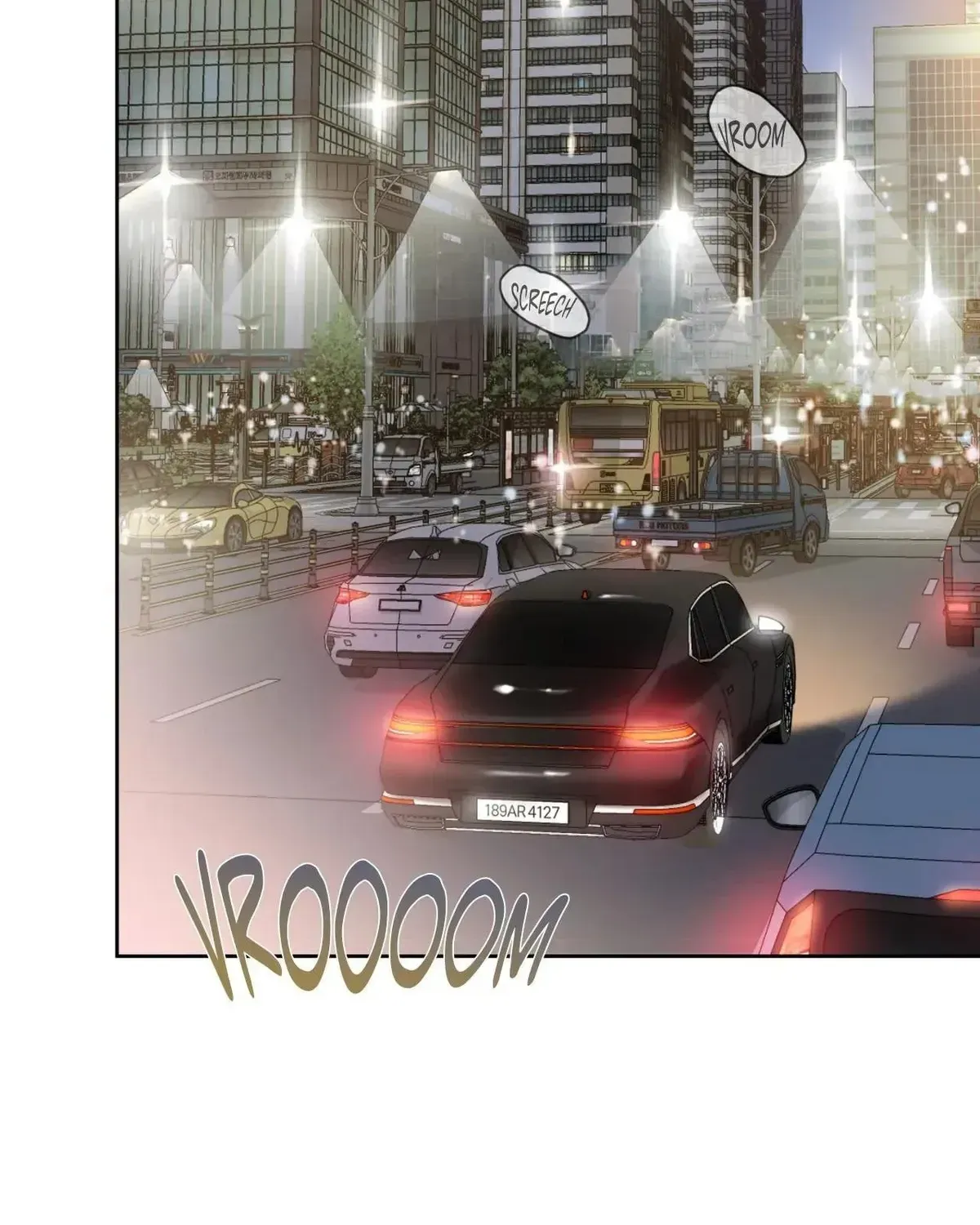 Full Book Chapter 28.99 page 3 - 