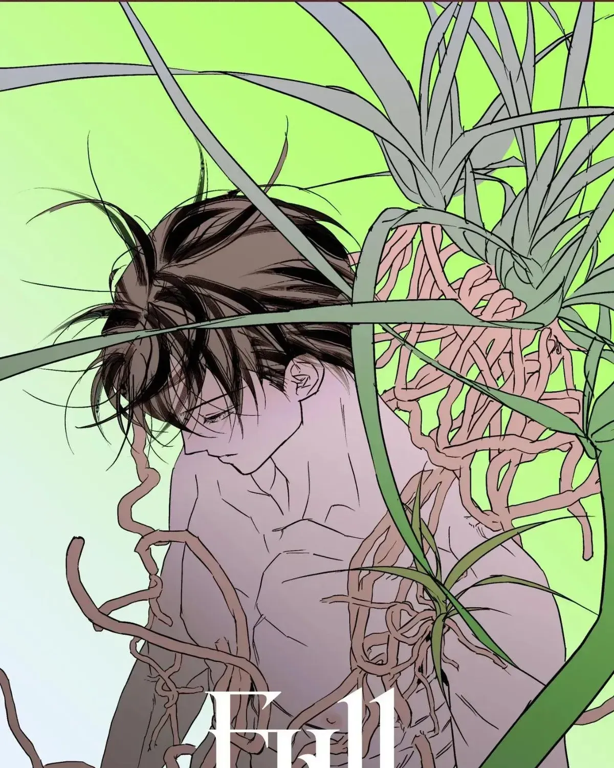 Full Book Chapter 28.99 page 22 - 