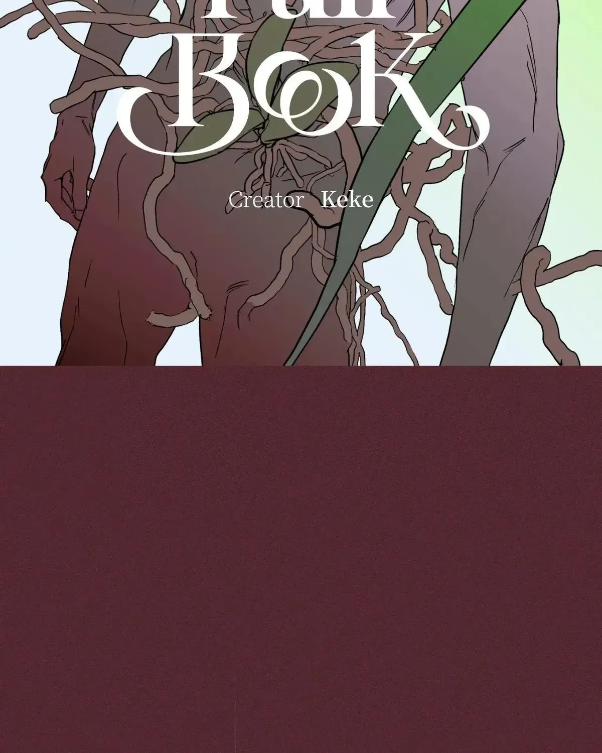 Full Book Chapter 28.99 page 23 - 