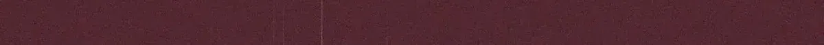 Full Book Chapter 28.99 page 24 - 