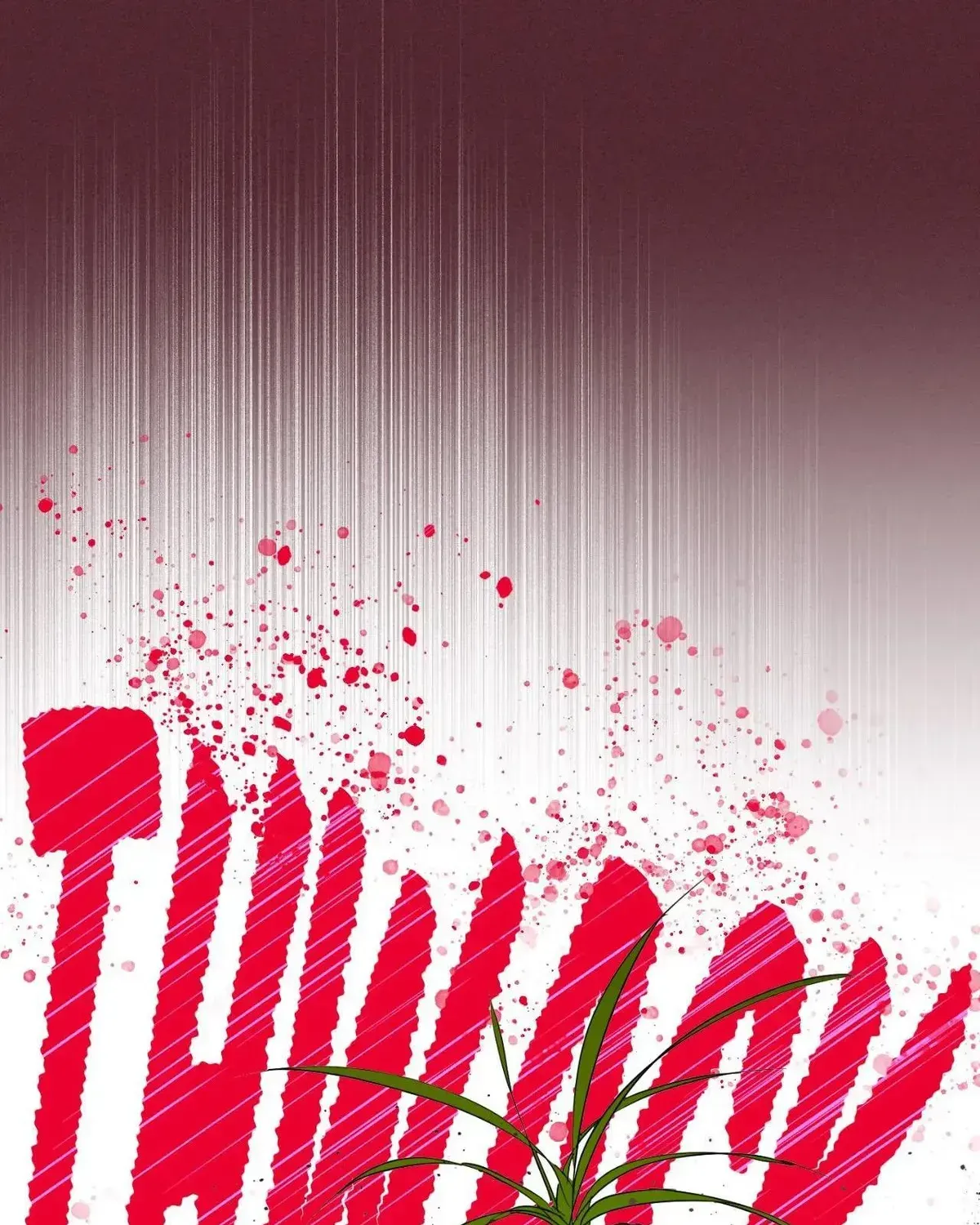 Full Book Chapter 28.99 page 25 - 