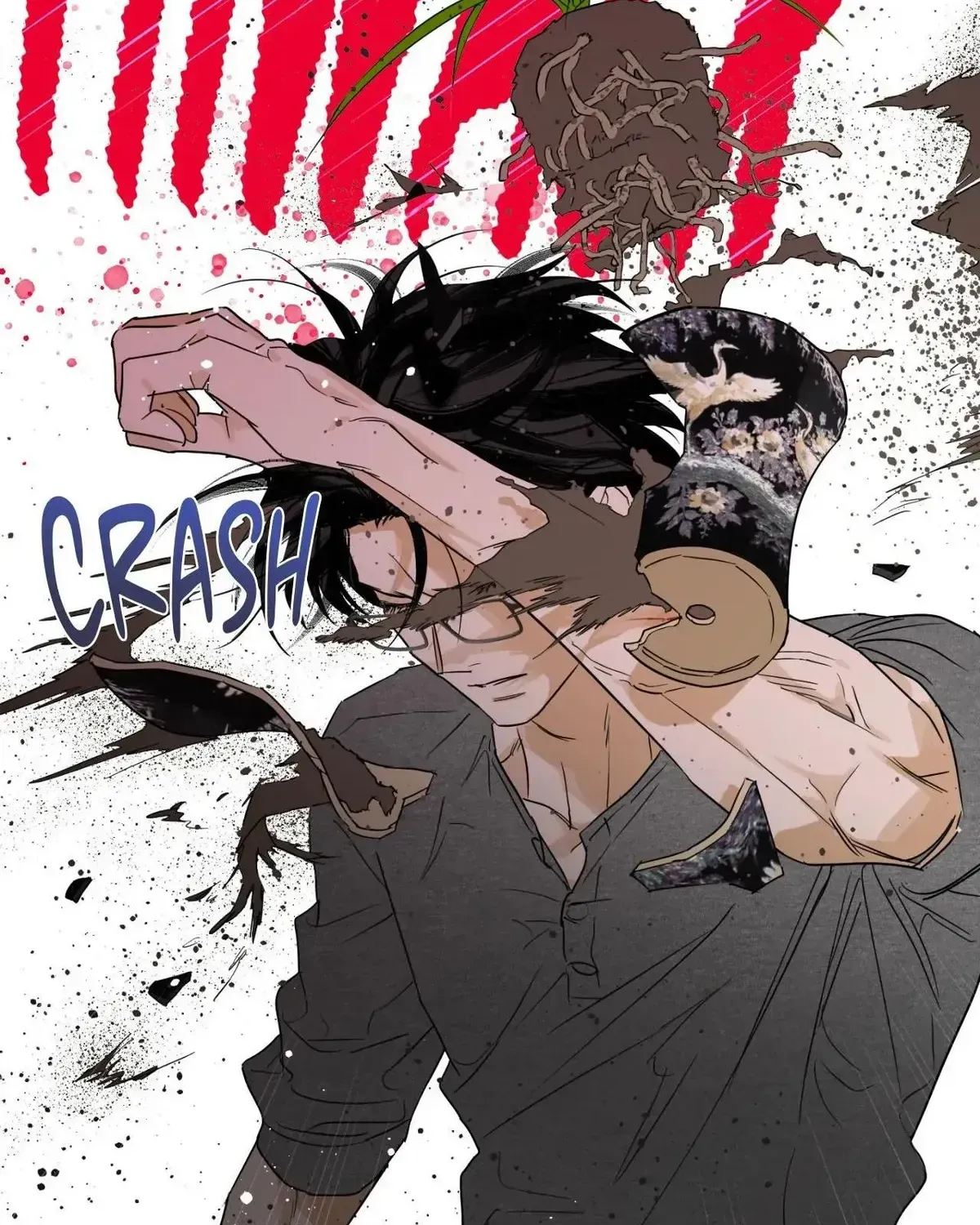 Full Book Chapter 28.99 page 26 - 